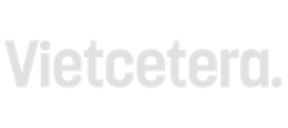 Vietcetera logo