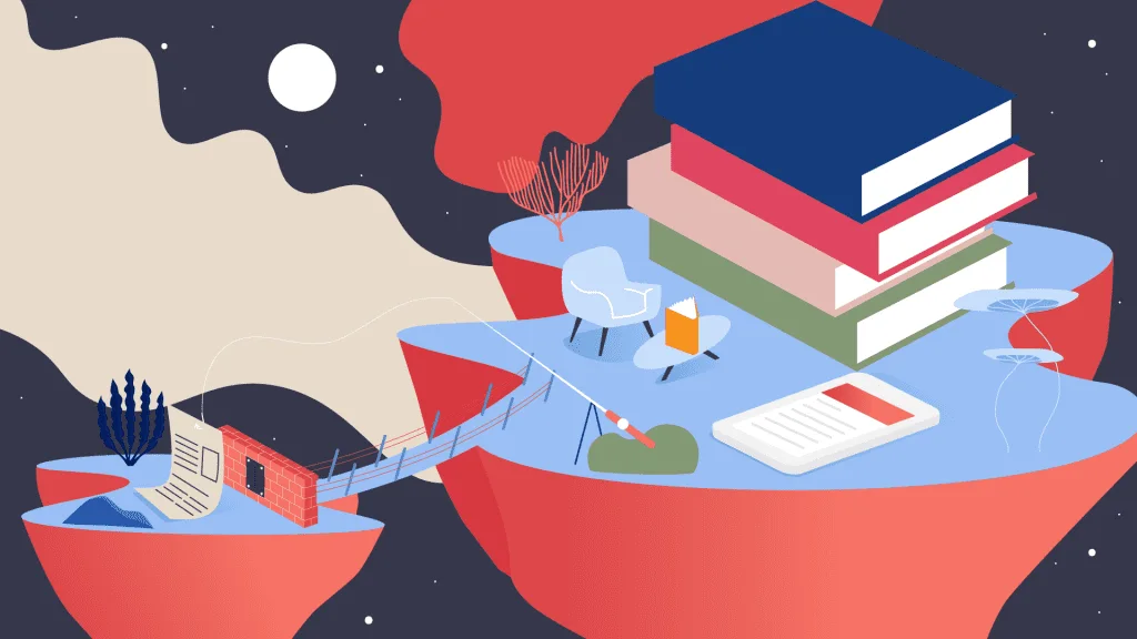 How to shift towards a paywall