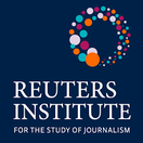Logo Reuters