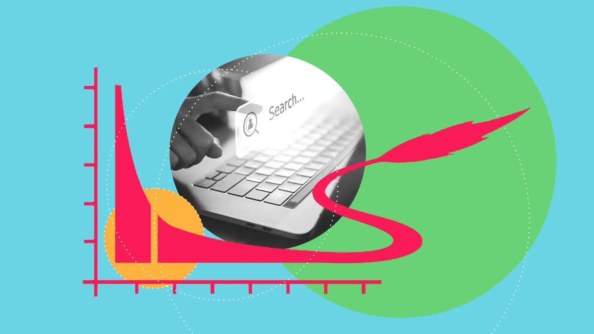 5 tips for longtail content