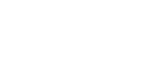 NDC Mediagroep