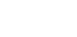logo omroep zeeland