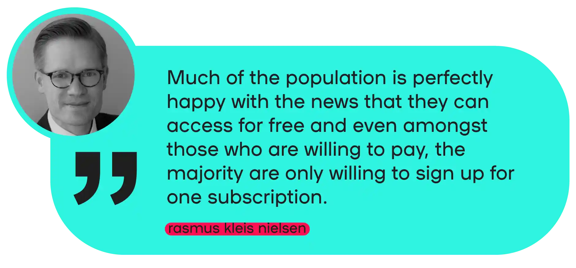 NEW1_Rasmus Kleis Nielsen