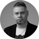 smartocto-team-goran