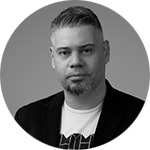 smartocto-team-goran