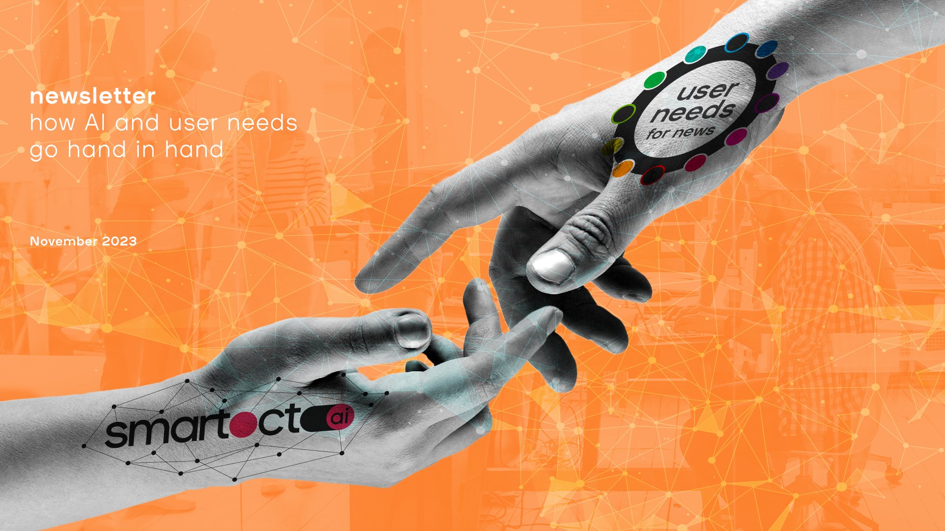 newsletter November (nr1)