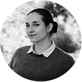 Smartocto team Milena new