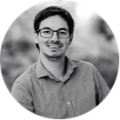 Smartocto team Martijn new 2