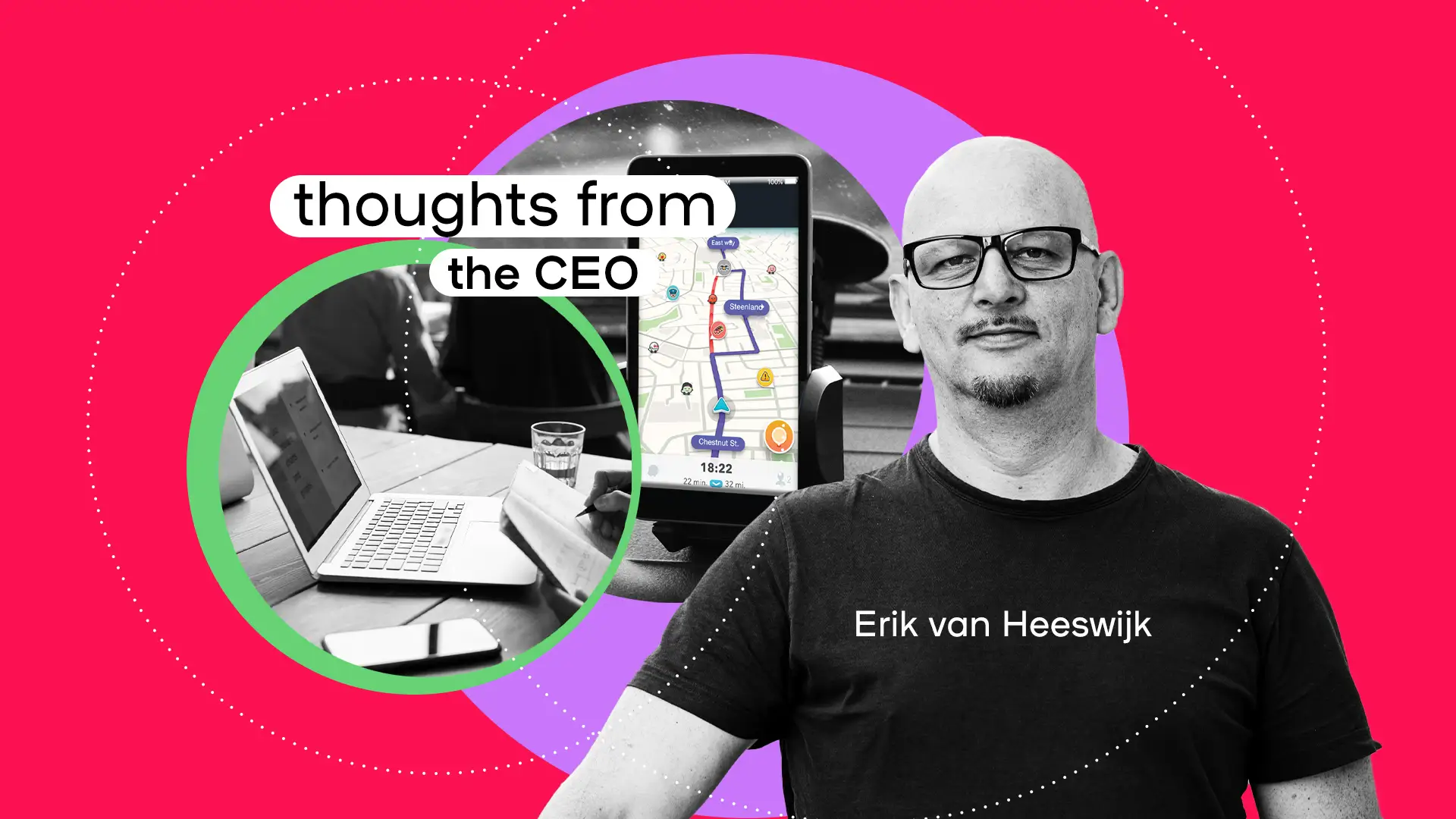 Let's get you started: Introducing a data inspired culture