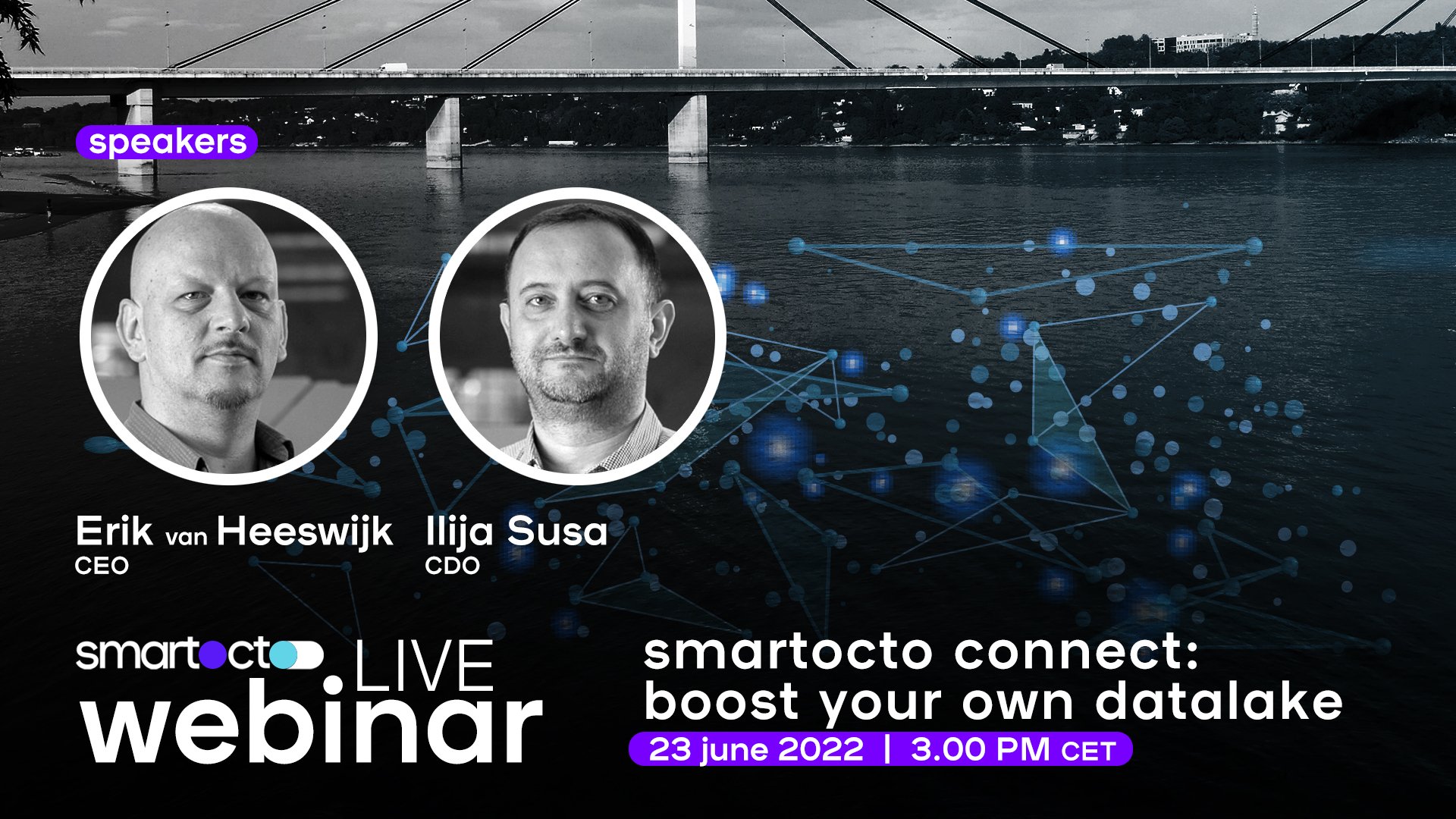 Webinar 23 June 2022 Smartocto Connect
