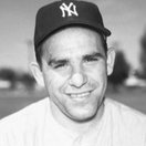yogi berra